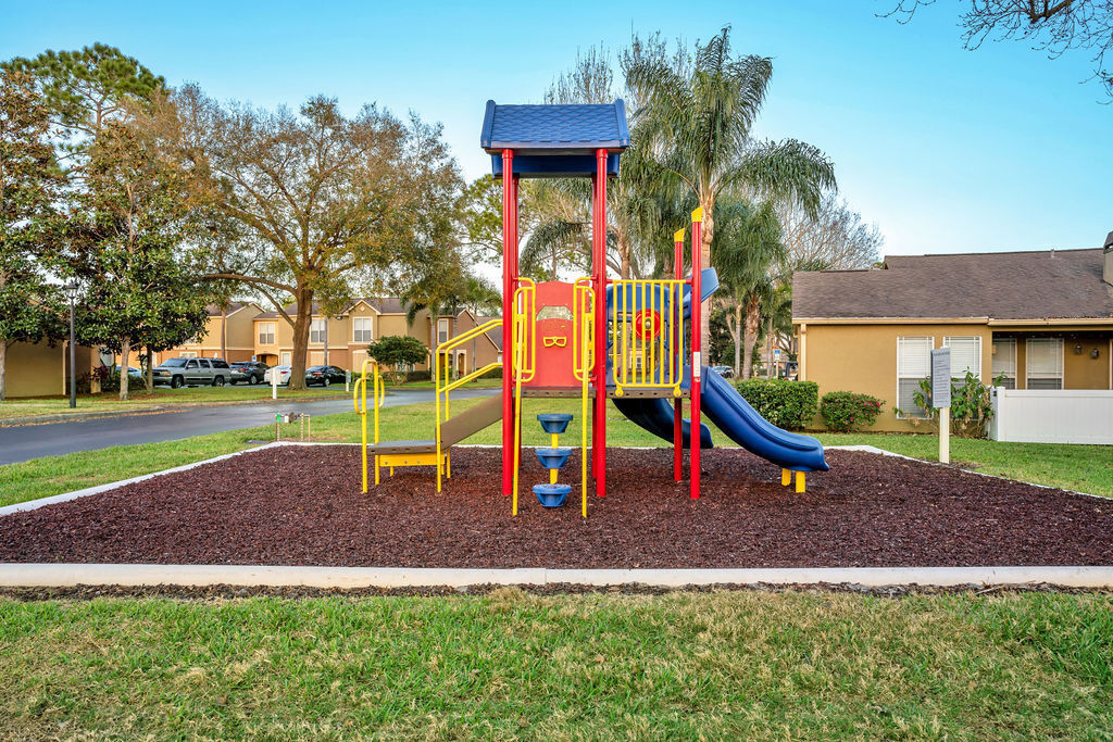 Canopy Apartment Villas Image 16