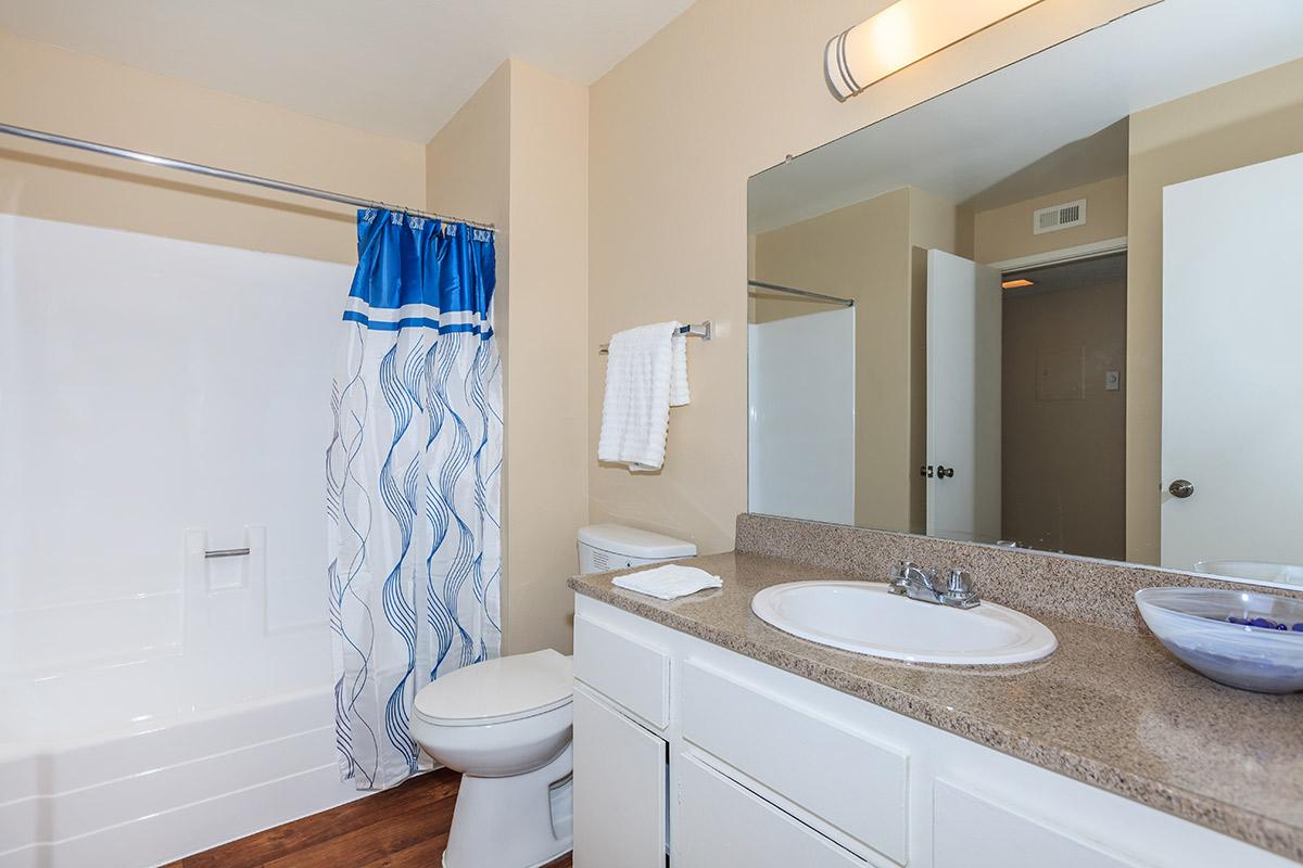 Park City Apartment Homes Image 31