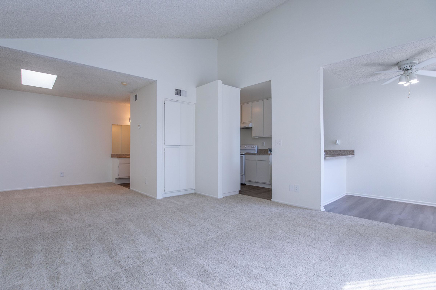 Eastwood Apartment Homes Image 13