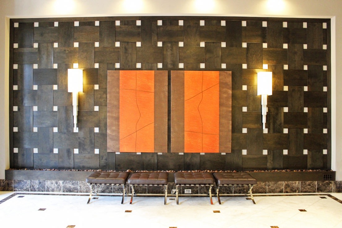 The Mark at Dulles Station Image 2