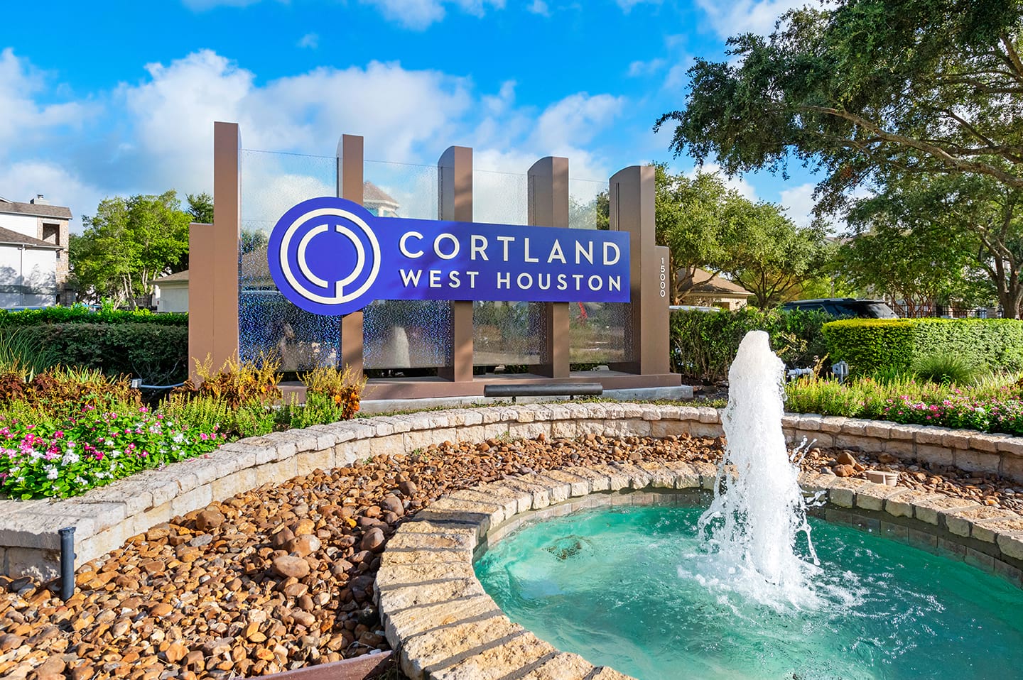 Cortland West Houston Image 26