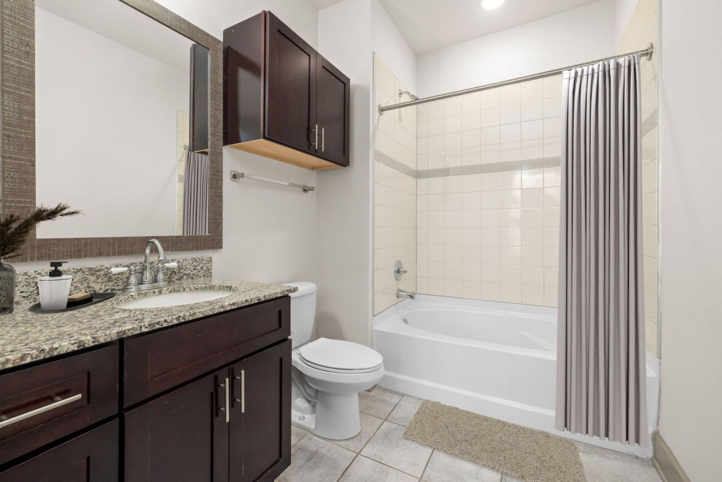 The Gramercy Image 10