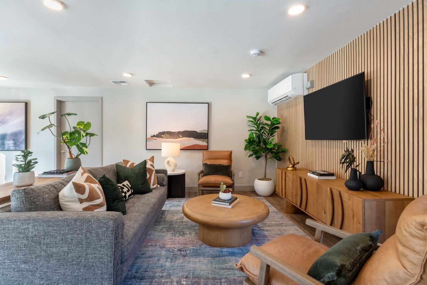 Haven Apartment Homes Image 14