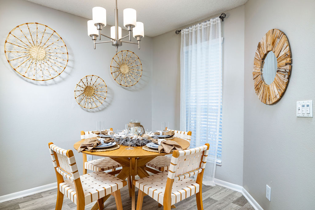 Lofton Place Image 39
