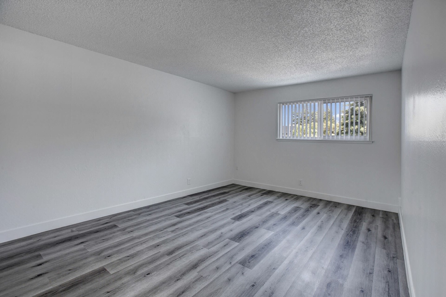 The Chloe Apartments Image 20