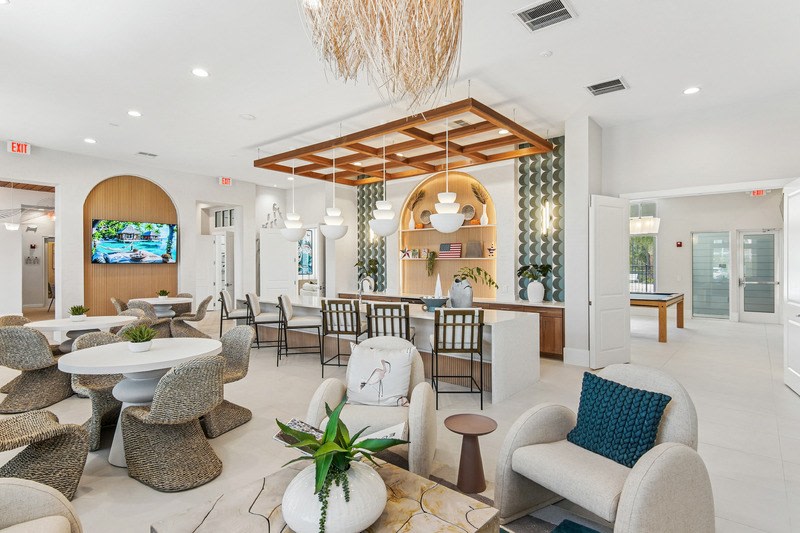Eastshore Palm Bay Image 13