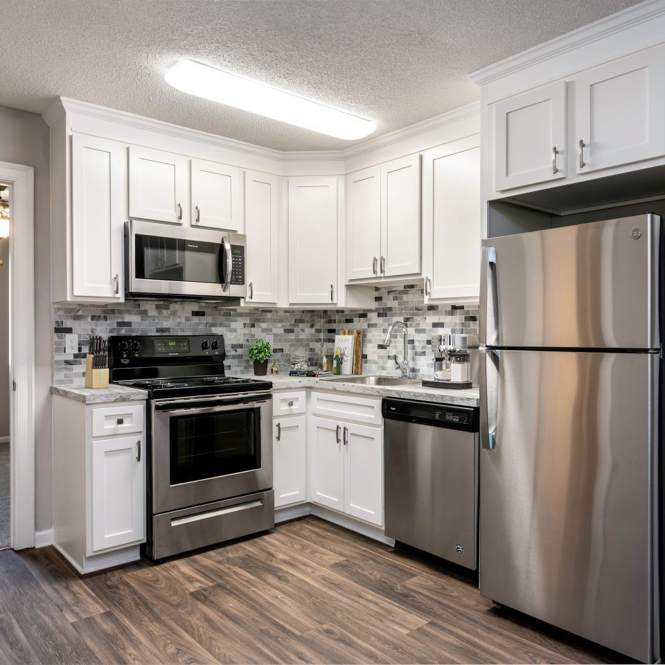 Fieldbrook Apartment Homes Image 37