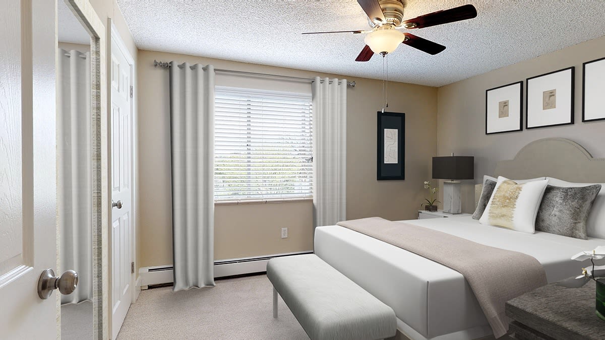 Woodmere Image 10