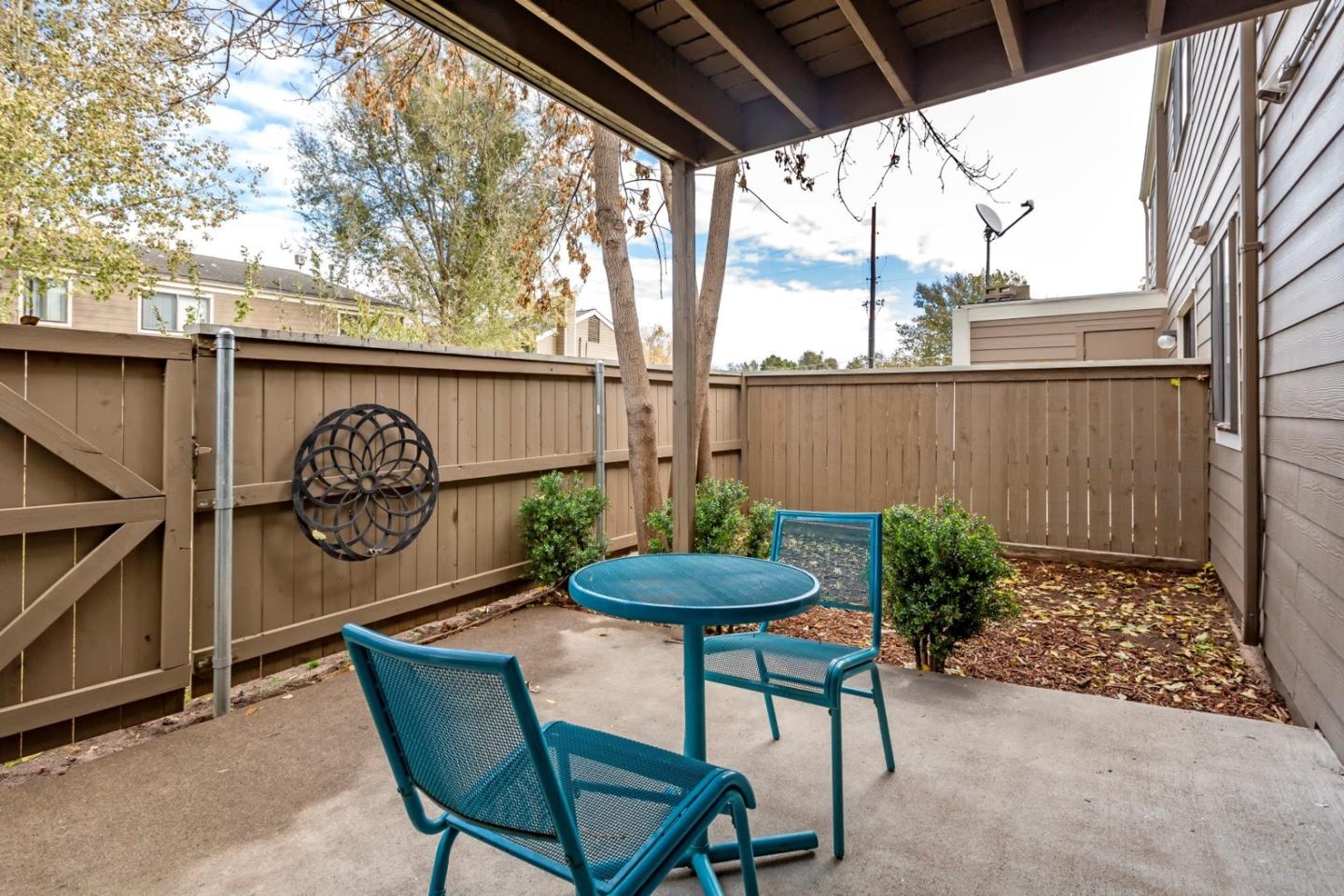 The Ranch at Bear Creek Image 36