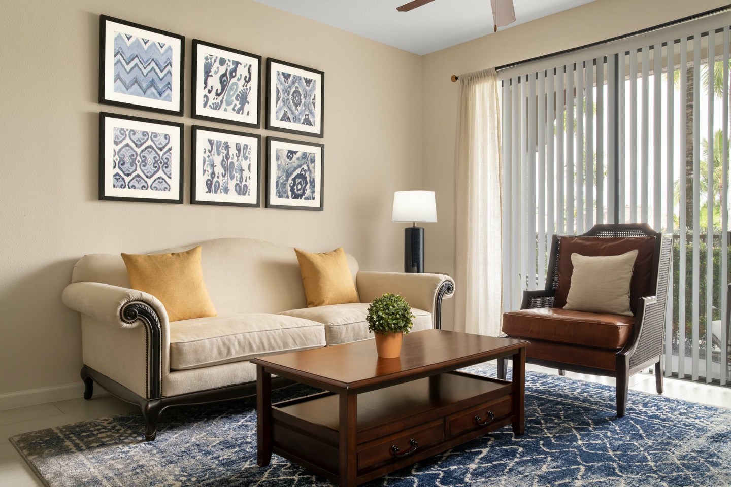 Doral View Image 3