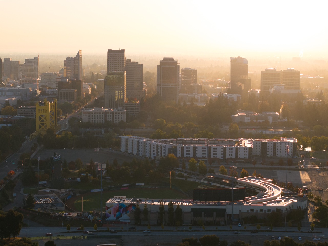 805 Riverfront Image 8