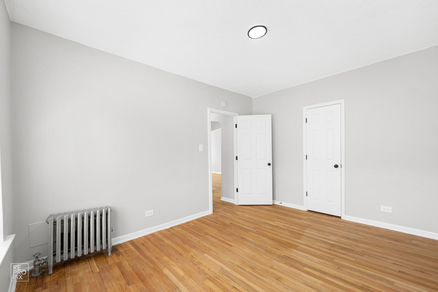 6901 S Merrill Ave Image 15