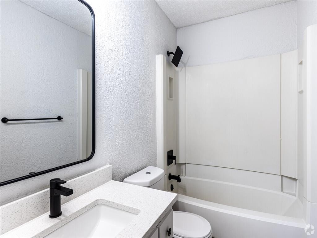 Johnson Med Center Image 8