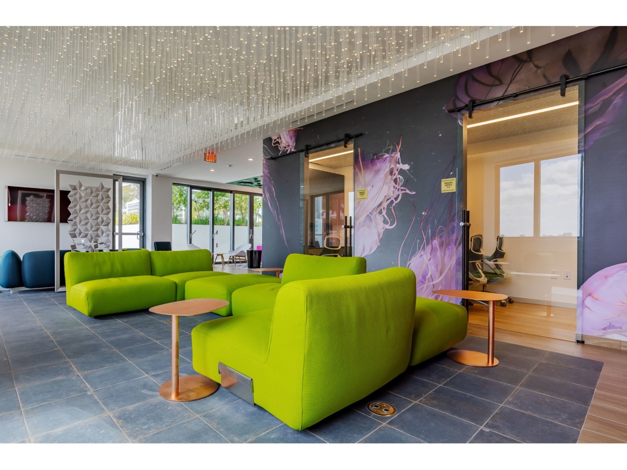 AMLI Midtown Miami Image 19