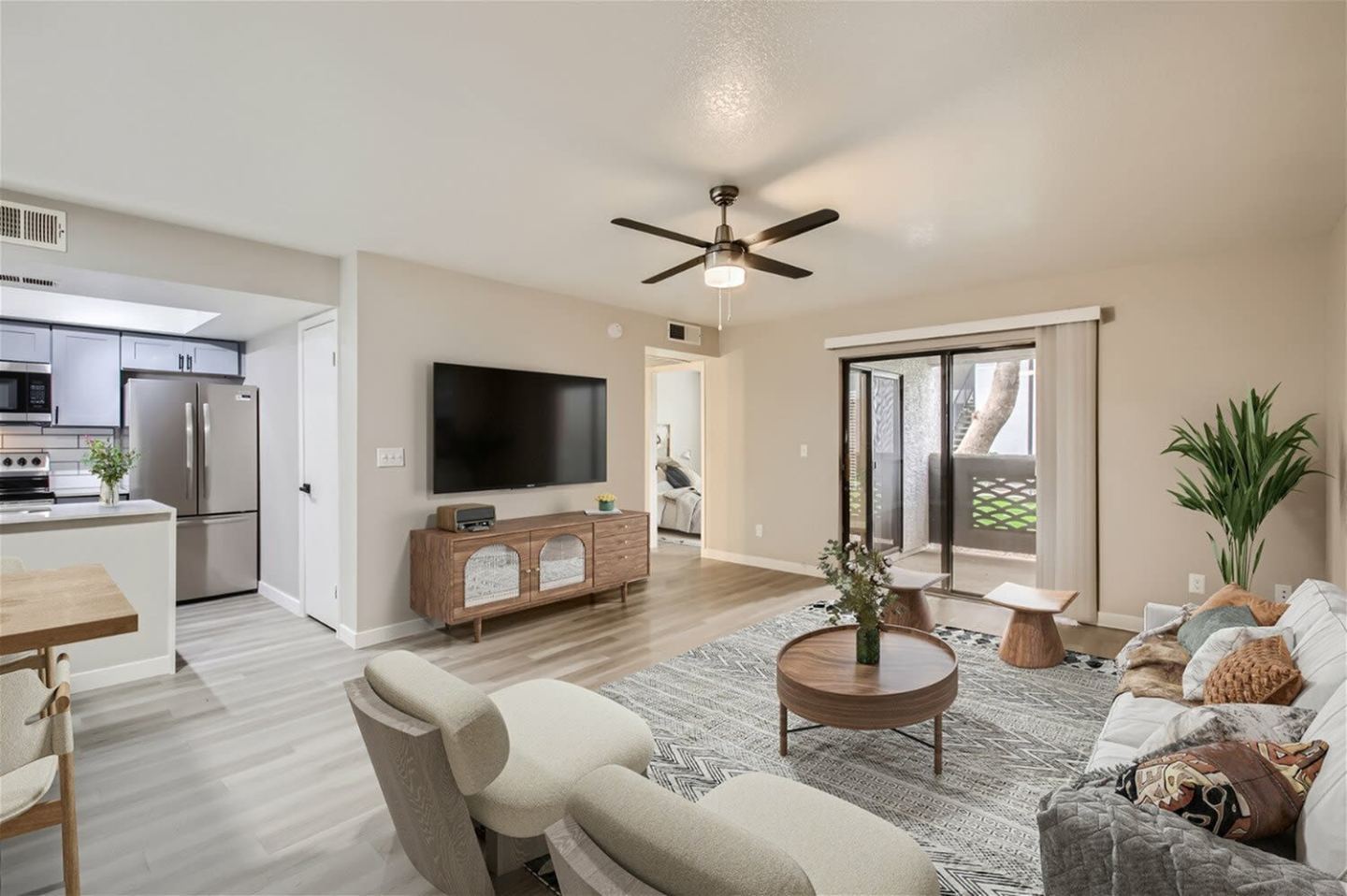 Rise Suncrest Image 37