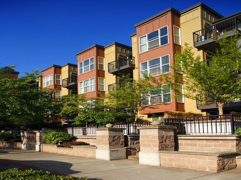 Avalon ParcSquare Image 34