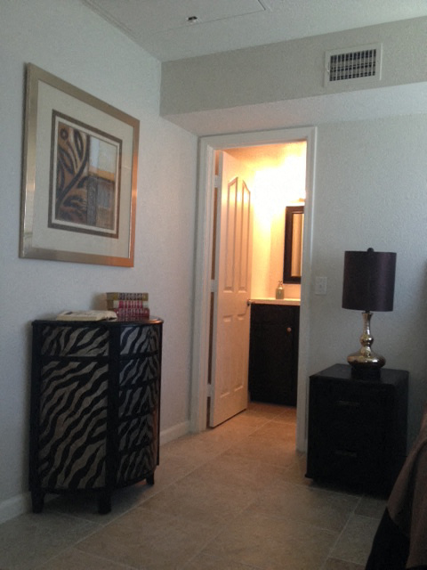 Riata Court Image 11