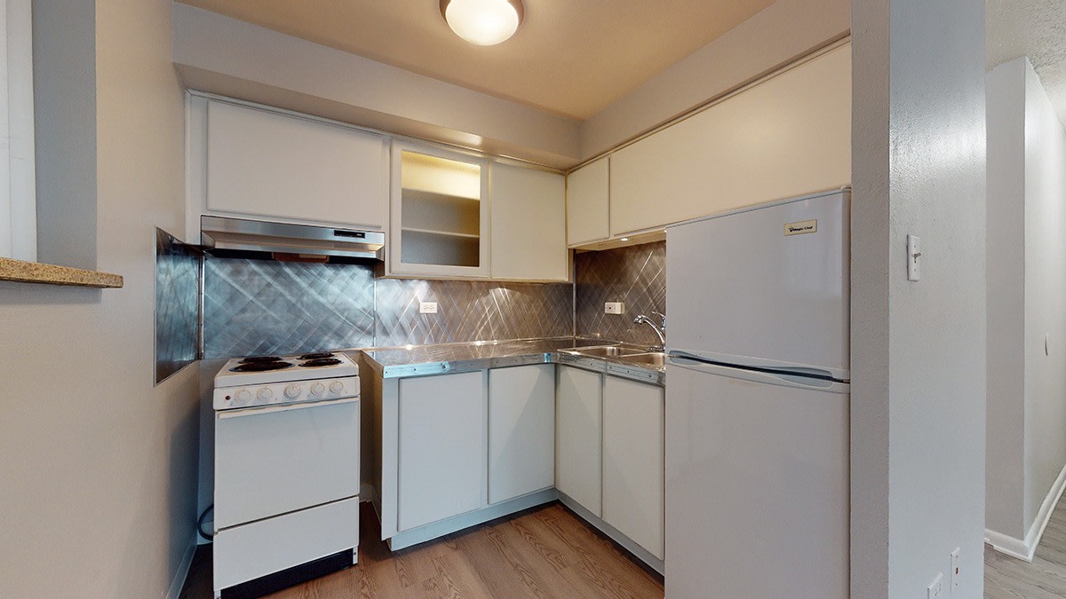 Stardust Apartments Image 2