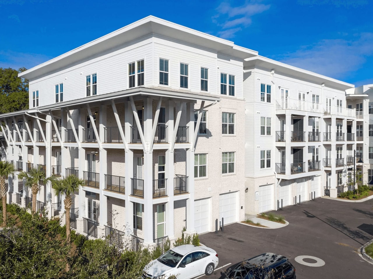 Avalon at James Island Image 19