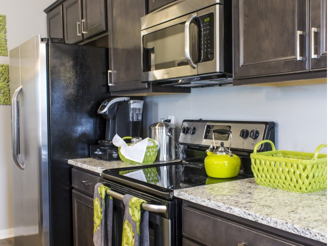 Spring Haven Image 18