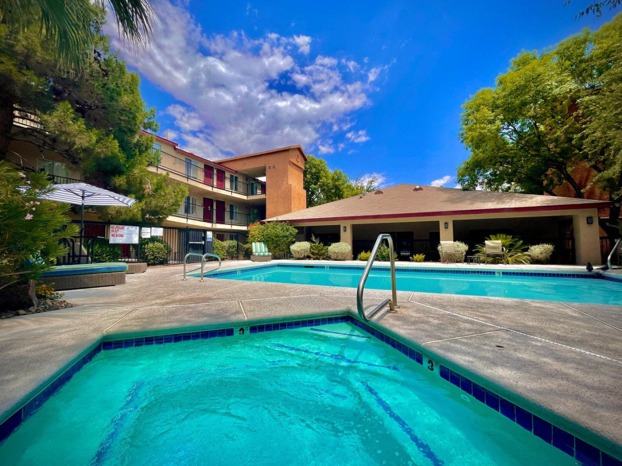 Fremont Villas Image 31
