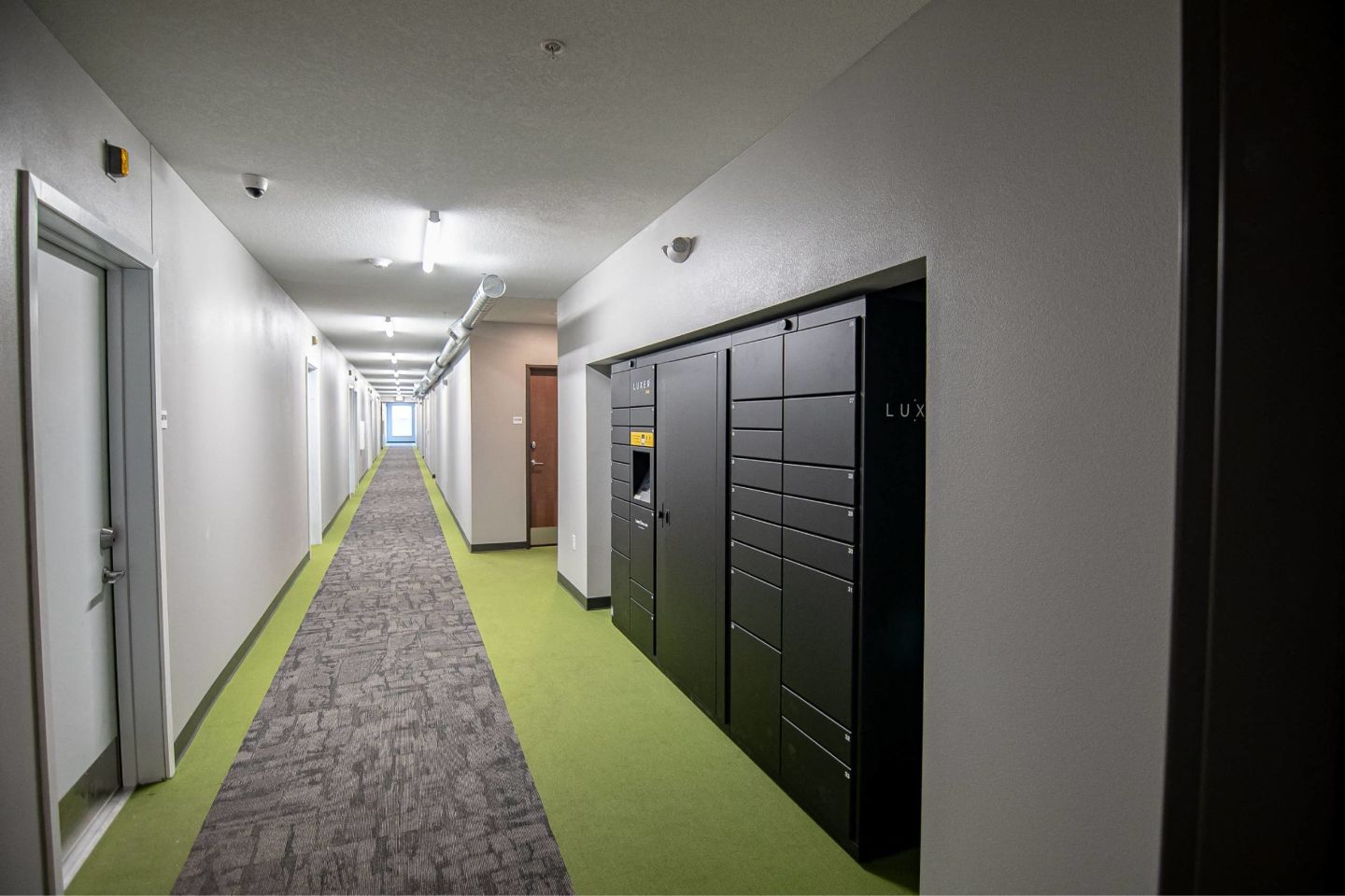 LINC Image 22