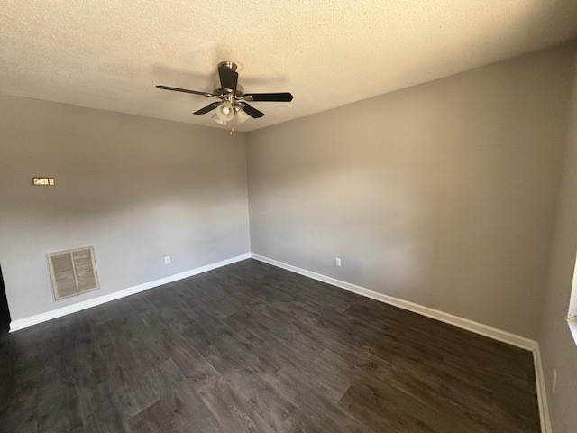 The Haven at Triad Park Image 20