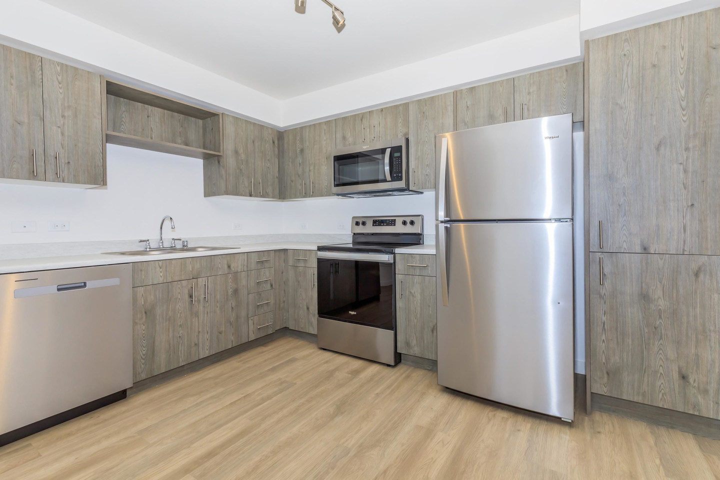 Polaris at Eastgate - Affordable Housing Image 65