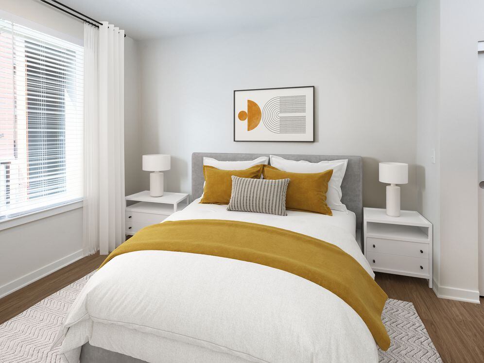 Avalon Annapolis Image 11