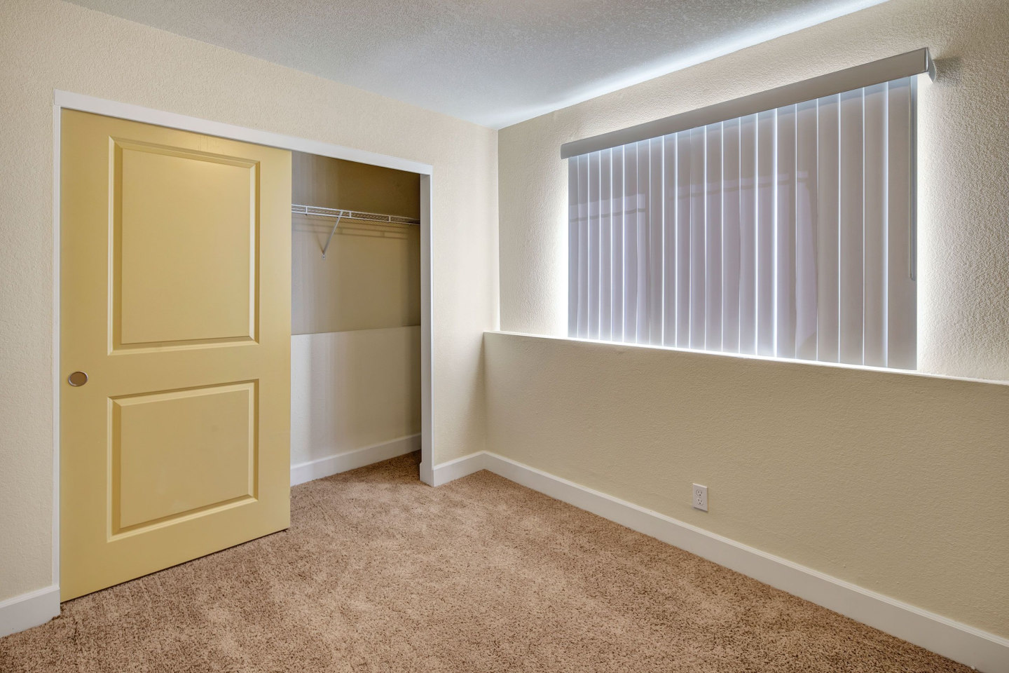 City View Apartments Image 6