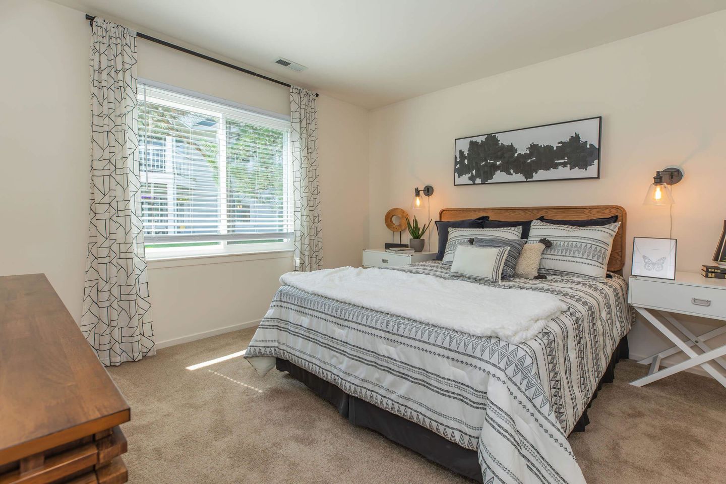 Arbor Landings Apartments Image 10