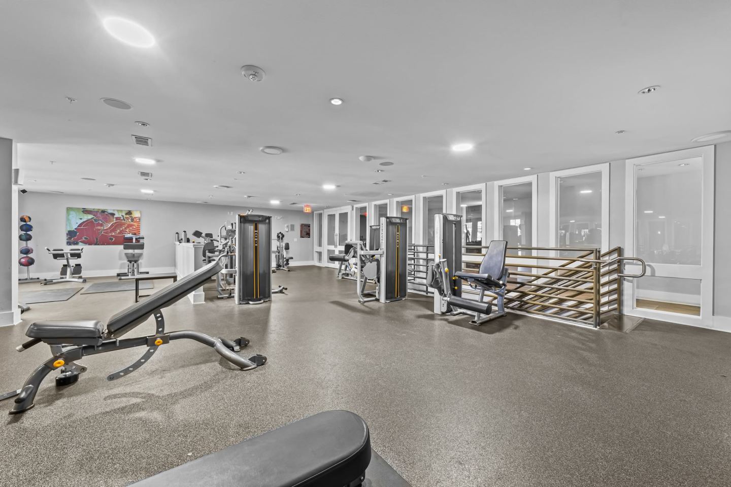 4110 Fairmount Image 11