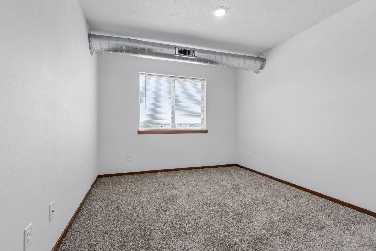 Willows South Commons Image 38