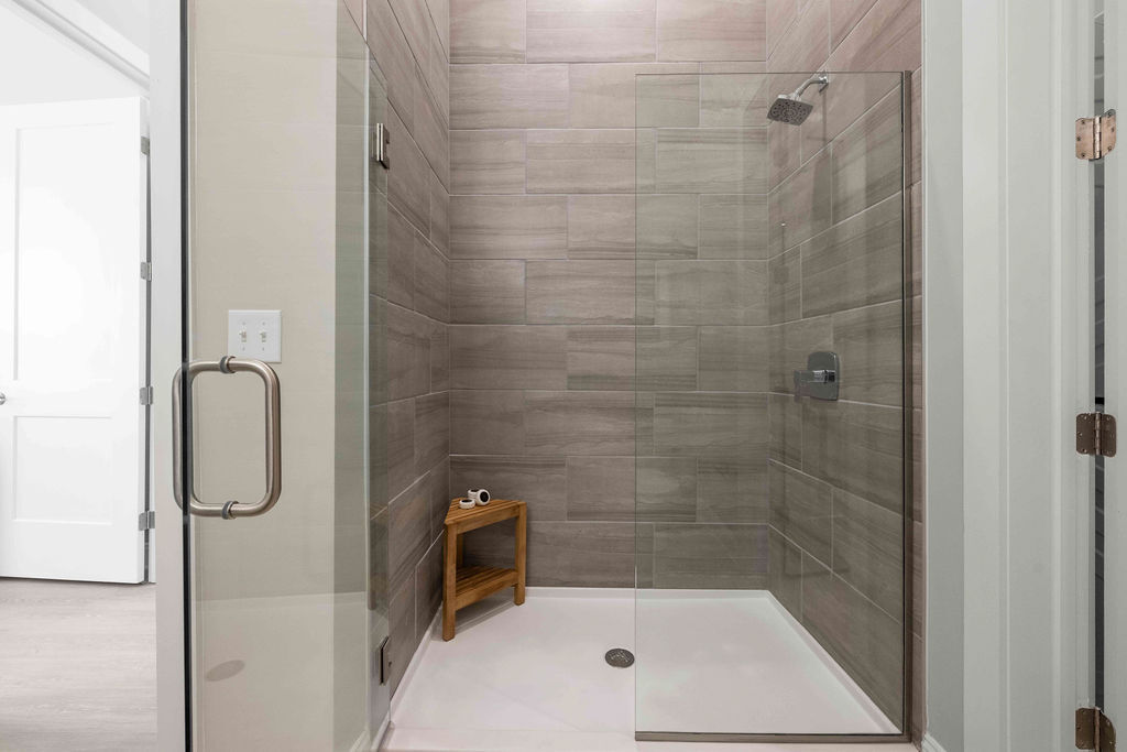 Solis Birkdale Image 10
