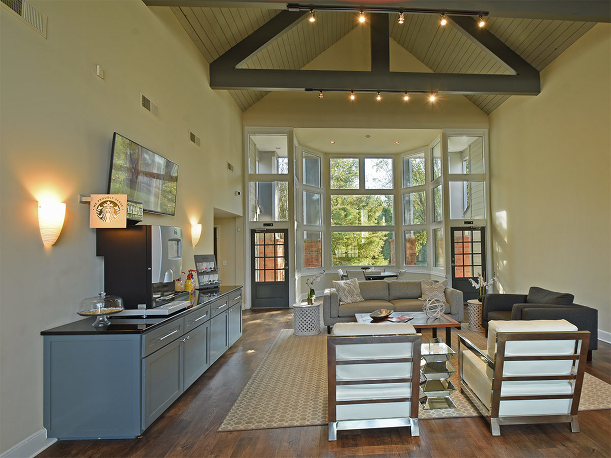 Somerset at Lakeland Image 7
