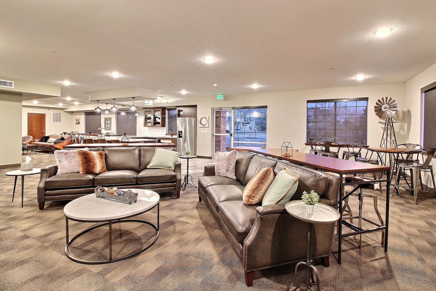 Reserve at West T-Bone Image 28