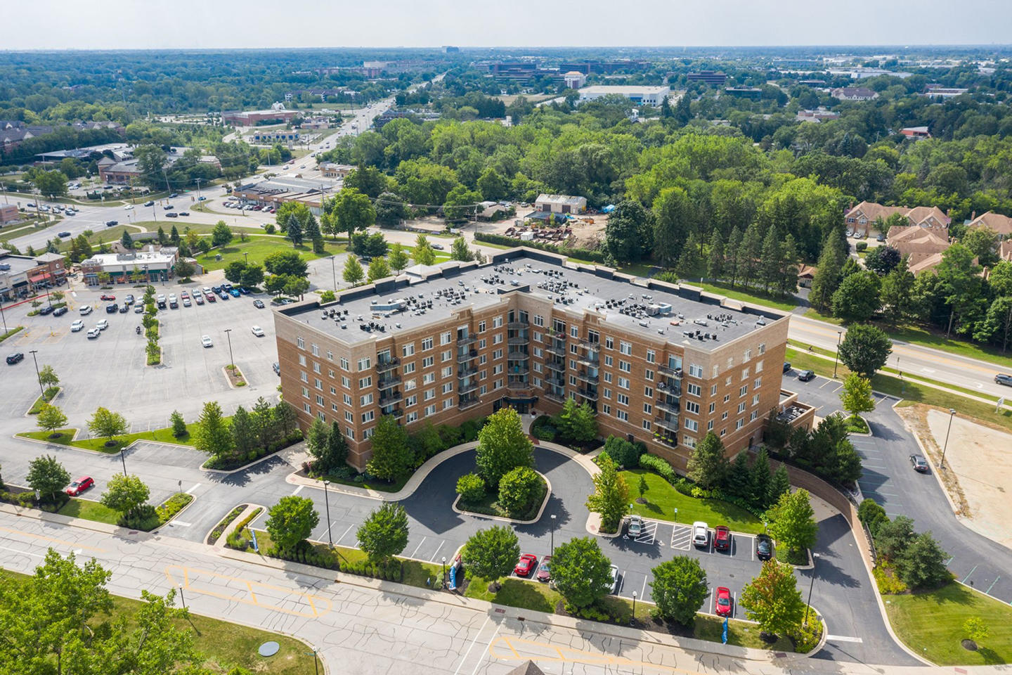 The Landing at Town Center Image 22
