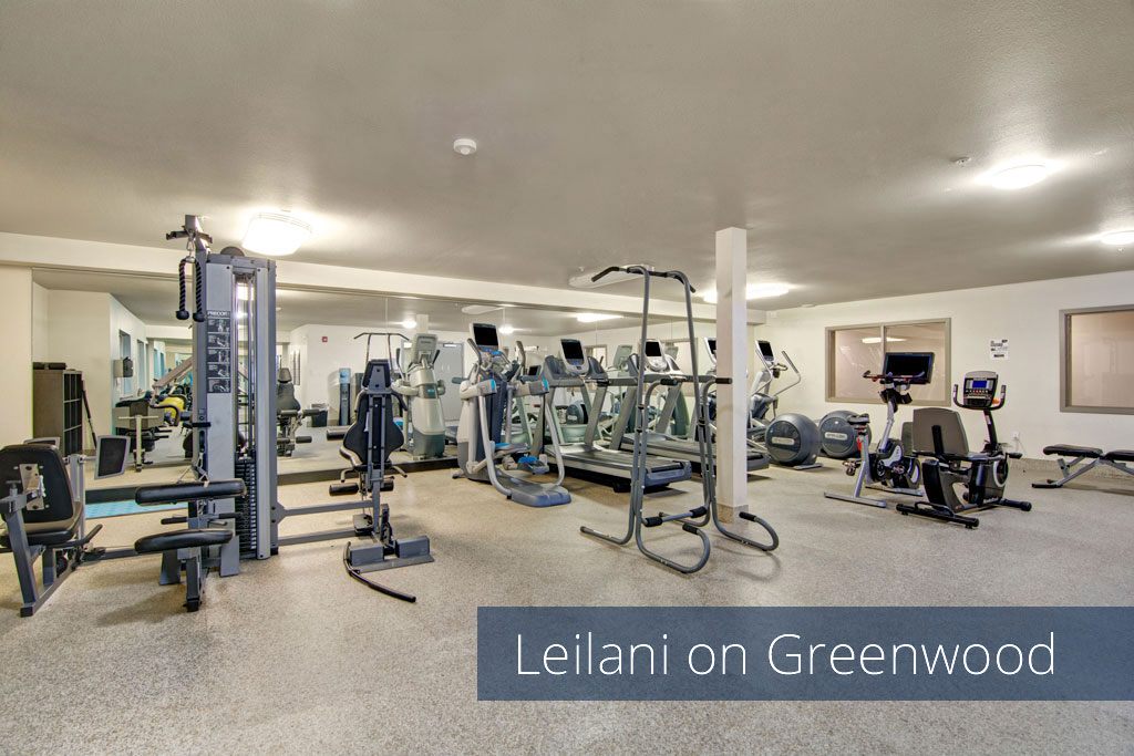 Leilani Apartment Homes Image 10