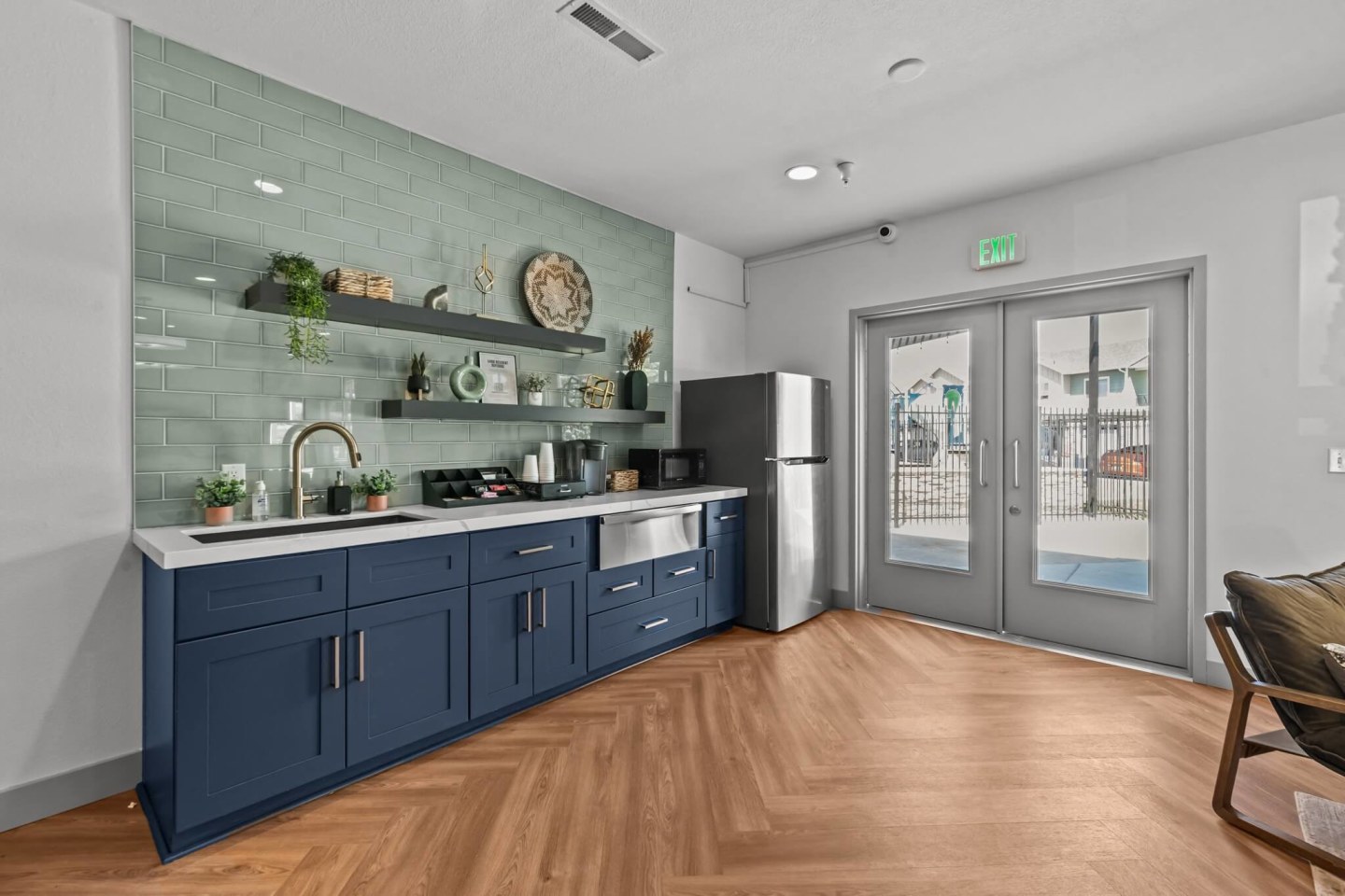 Selway Apartments Image 18