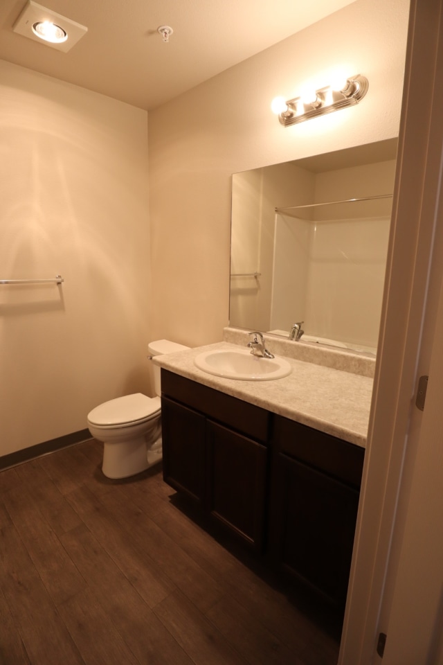 Jack's Villas Image 20