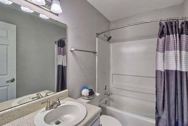 Boulder Creek Apartment Homes Image 29