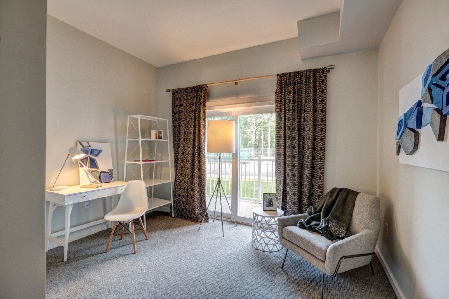 The Elm At Island Creek Village Image 5