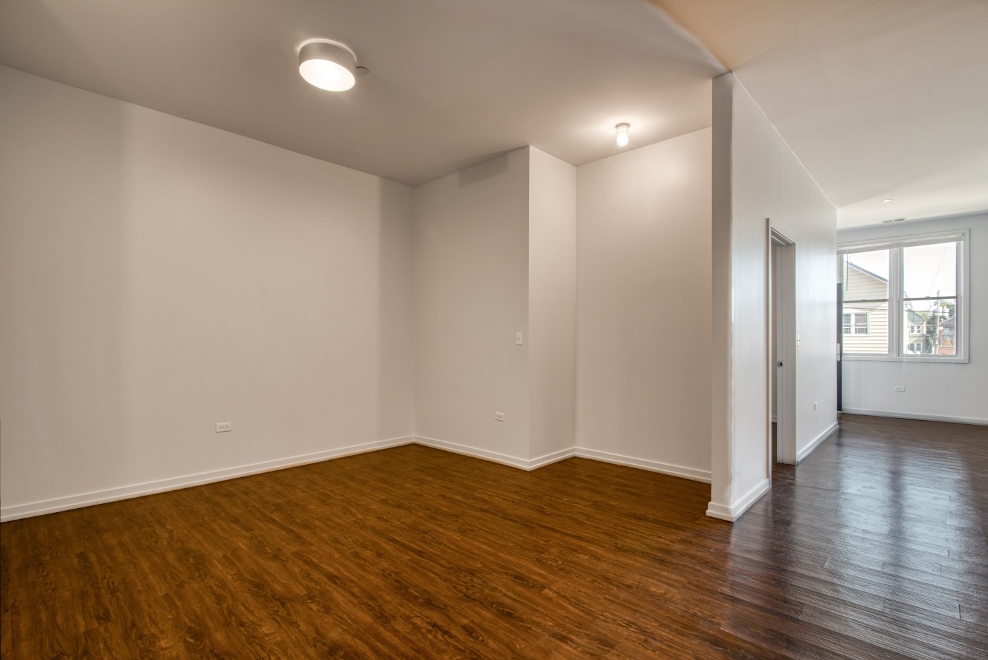 2500 Clybourn Image 7