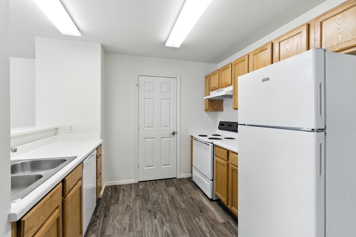 Diamond Fork Image 6