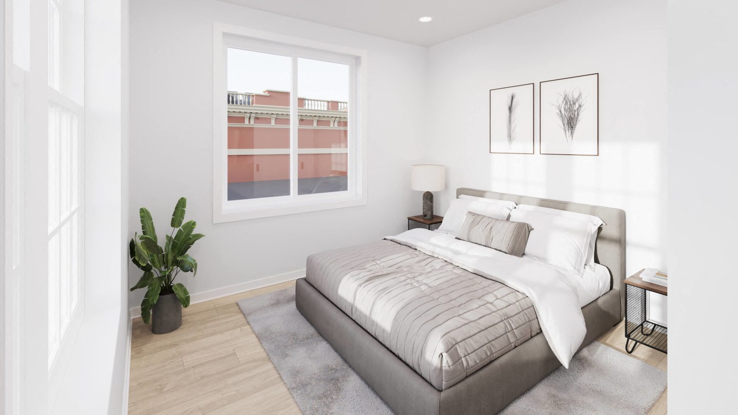 Front Street Lofts Image 6