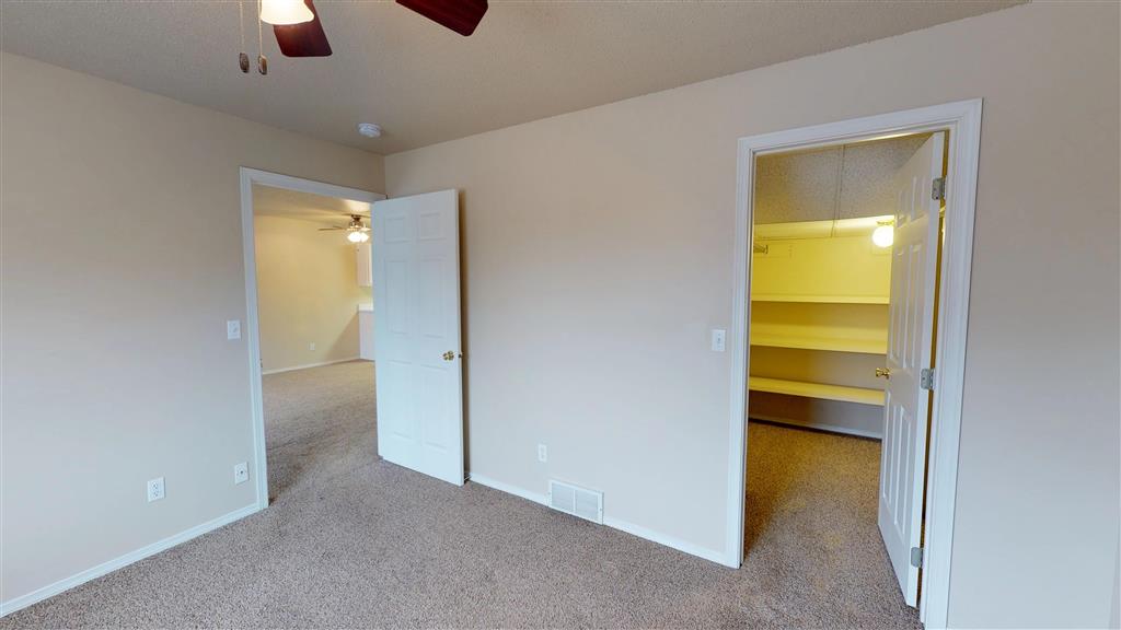 Sierra Vista Apartments Image 70