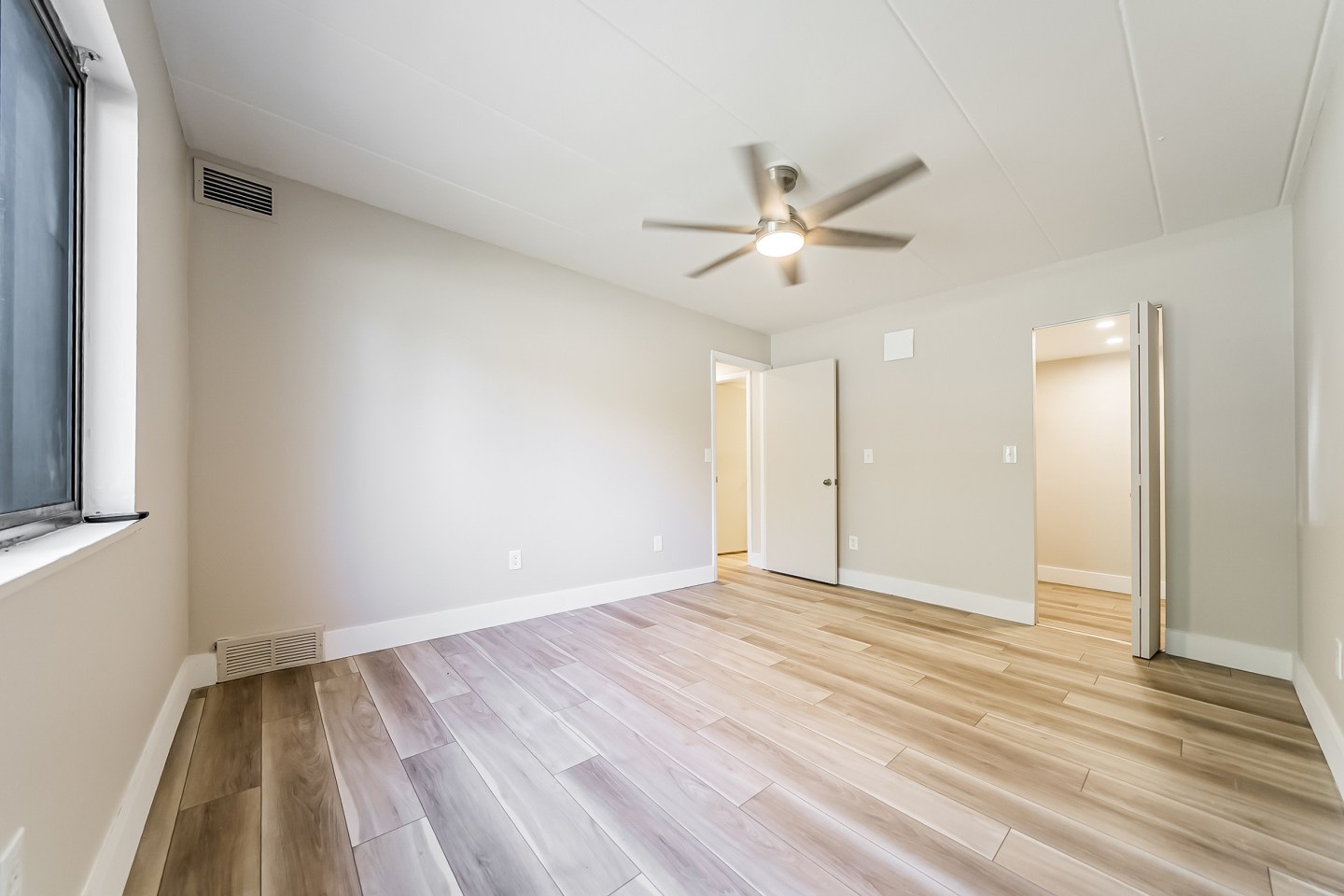 Trenton Place Apartments Image 28