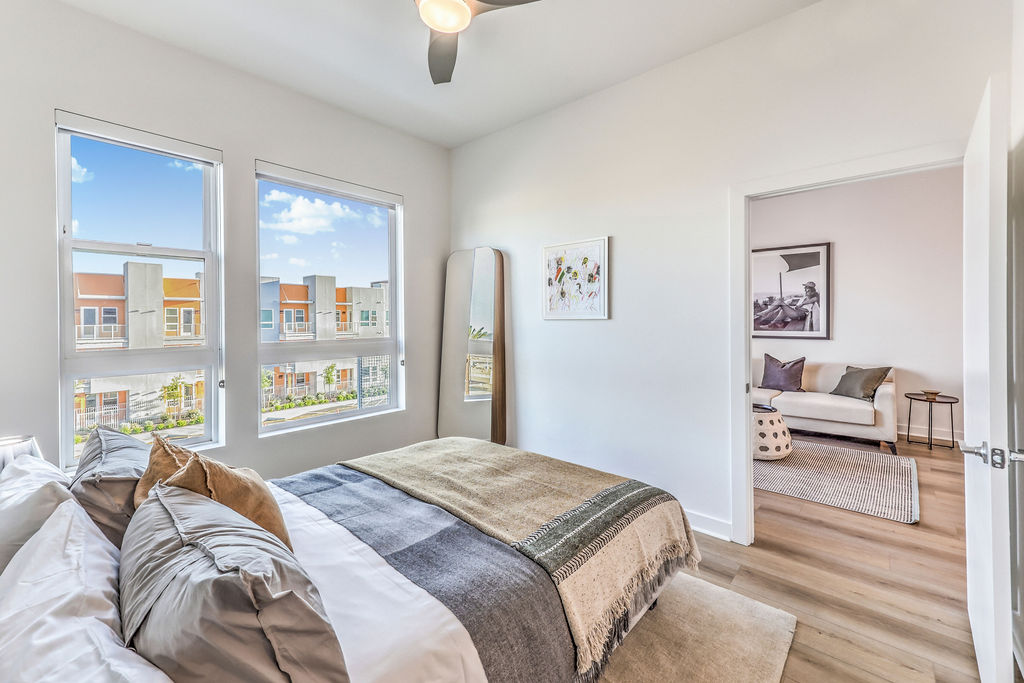 Ariva Luxury Residences Image 33