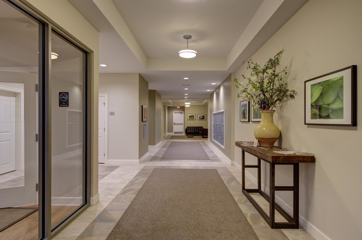 30 Haven Image 7