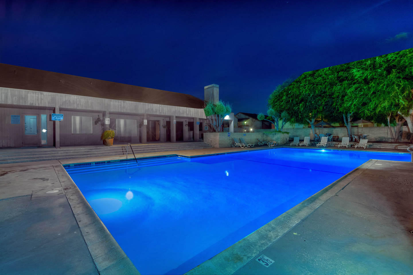 Woodside Village Apartments Image 17